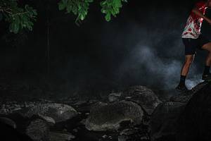 BIB: 
                            <button type="button" onclick="openModal(25108763)" class="btn btn-primary btn-sm float-right btn-popup" data-toggle="modal" data-target=".modal-high-quality">
                        <i class="fas fa-shopping-cart"></i> Add to Cart
                    </button>
                                            <button type="button" onclick="isThisMe(25108763, true)" class="btn btn-success btn-sm float-right btn-popup btn-isme hidden" data-toggle="tooltip" data-placement="bottom" title="นี่คือรูปของคุณใช่ไหม คลิกที่นี่เพื่อเอาเข้าอัลบั้ม">
                        <i class="fas fa-plus"></i> Add to album
                    </button>
                    <button type="button" onclick="isThisMe(25108763, false)" class="btn btn-warning btn-sm float-right btn-popup btn-isnotme hidden">
                        <i class="fas fa-ban"></i> Remove from album
                    </button>